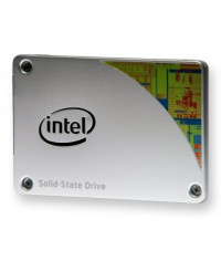 2.5" SSD SATA disk 256GB Repasovaný produkt v 100% stave so zárukou 24mes.